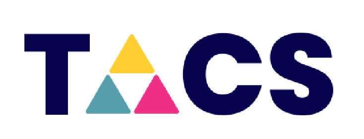 TACS Support Advando